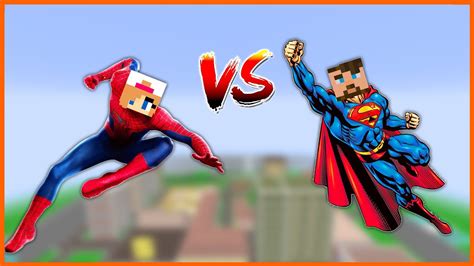 SÜper Mİray Vs Üvey Baba 😱 Minecraft Zengİn Fakİr Hayati Youtube