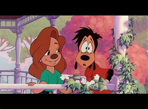 Goofy Movie Quotes. QuotesGram