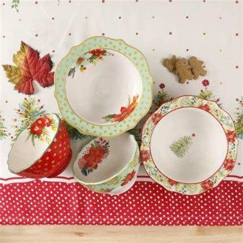 Pioneer Woman Christmas Appetizers : The Pioneer Woman's Best Holiday ...