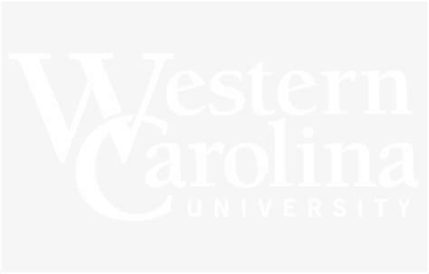 Western Carolina University Background , Png Download - Western ...