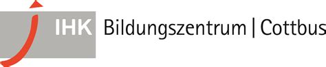 Hilfe Bei Der Suche Nach Fachkr Ften Aus Dem Ausland Ihk Cottbus