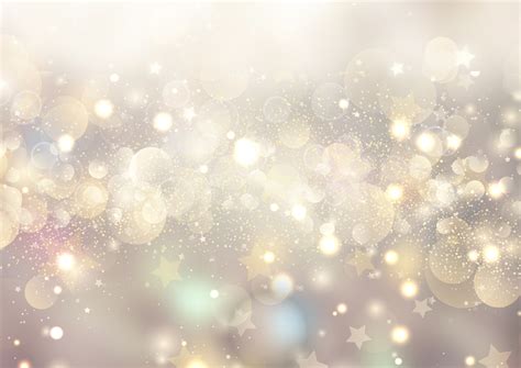 bokeh hd wallpapers  backgrounds