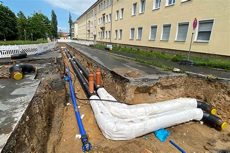 Fernw Rme Stadtwerke Pirna