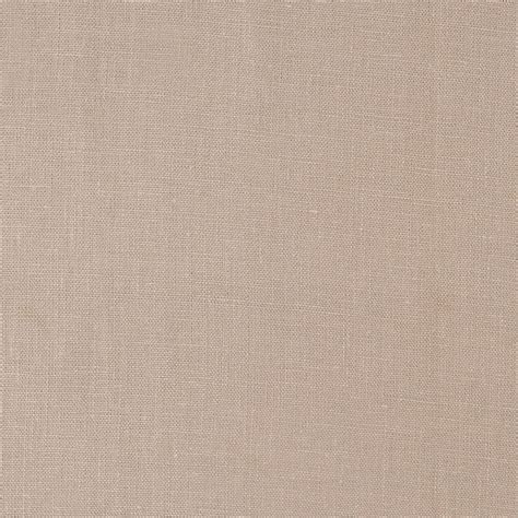 Simply Taupe Linen Woven Woven Linen Taupe