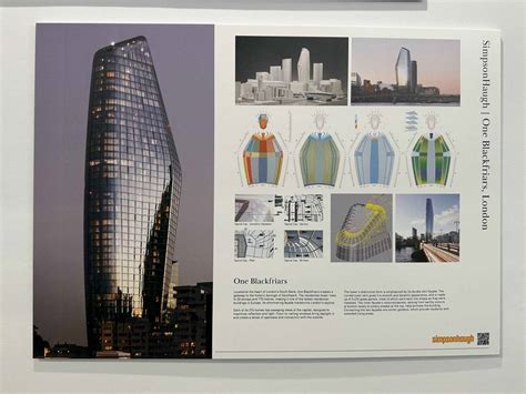 Faster platforms will soon modernize the entire london blackfriars hub 2