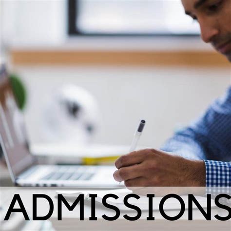 ILS LAW COLLEGE PUNE | Admission, Courses, Fees, Placements, Cut Off ...