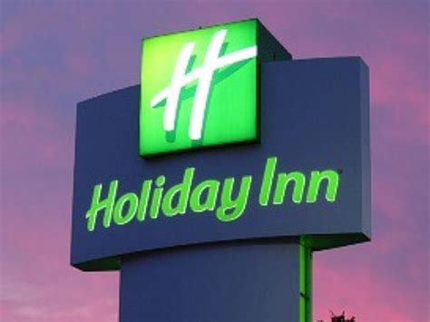 Hotel in Piscataway | Holiday Inn Piscataway - Somerset Hotel