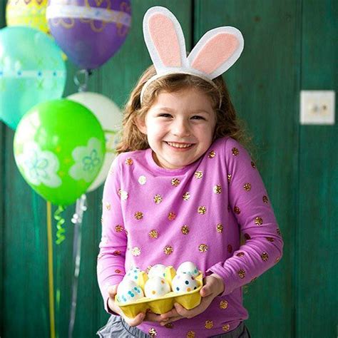 How To Organize An Easter Egg Hunt In 4 Easy Steps Fun Easter Crafts