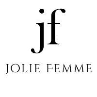 JOLIE FEMME — купить товары JOLIE FEMME в интернет-магазине OZON