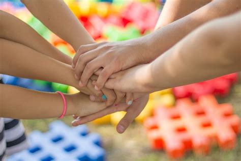 Fomentar La Bondad En Las Aulas Queridos Educadores