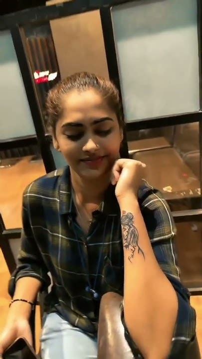 Tattoo Short Video 😍😍😍 Mother Daughter Love 🤱🧿 ️😍😊♾️🦋 Kohinoortattoo Shorts Motherdaughter