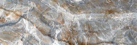 Marble Texture Background With High Resolution Stock Image Image Of