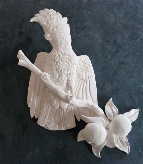 New foundation projects will honor the spirit of kelly preston 19