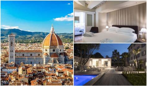 Best Areas To Stay In Florence Italy An Expert’s City Tour Hotelscombined Best Areas To Stay