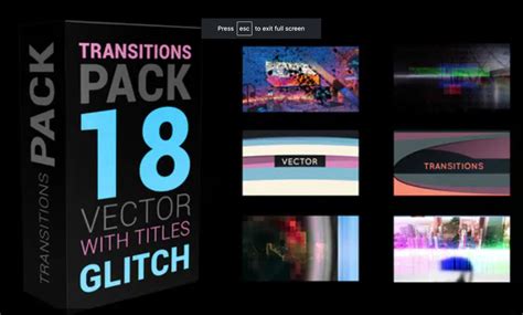 50 Best Final Cut Pro Transitions Free Final Cut Pro X Transition Packs 2024 Theme Junkie