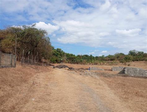 Residential Farm Lot For Sale Lipa Batangas 194 Properties March