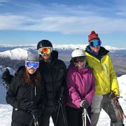 Ski New Zealand | All Inclusive Ski Packages