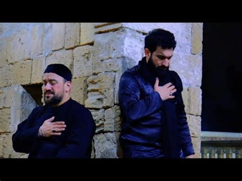 Hac Elvin Seyyid Taleh Ana Fatim Official Video Youtube