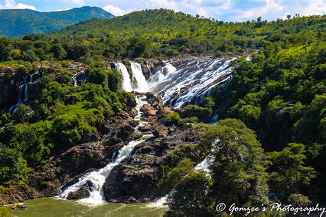 File:Bharachukki Falls, Shivanasamudra.jpg - Wikimedia Commons