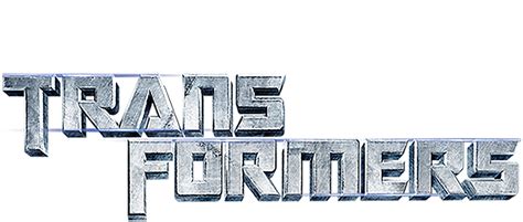 Download Transparent Free Png Transformers Logos Png Images Transparent ...