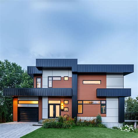 How much do modular homes cost? Know the price now