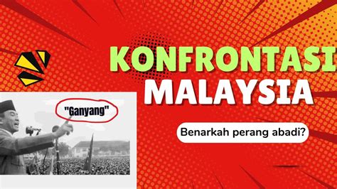 Mengapa Indonesia Dan Malaysia Sering Berselisih Ini Sejarahnya