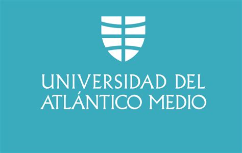 Plan de acción para la continuación de las clases de M Universidad