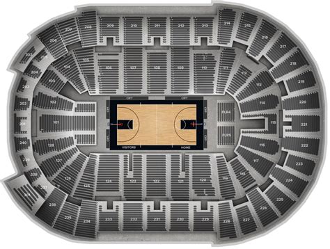 Butler Basketball at Providence Basketball Tickets - 1/25/23 at Amica ...