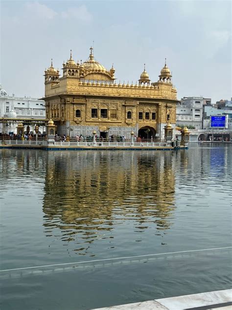 darbar sahib