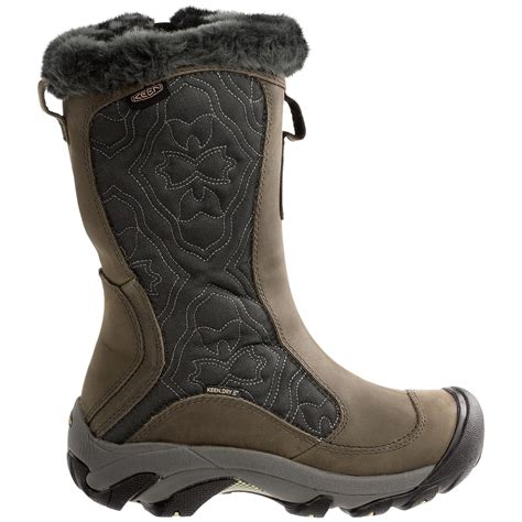 Keen Betty Ii Snow Boots For Women 7189n Save 30