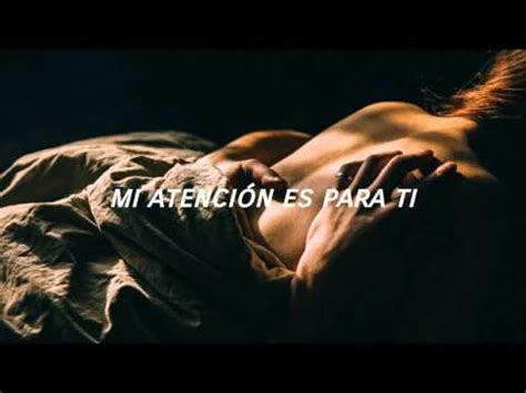 Cigarettes After Sex Affection Español YouTube