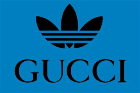 Adidas X Gucci联名曝光，nike在潮流领域的垄断地位将成为历史？ 知乎