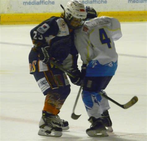 Hockey Sur Glace Mineur Montpellier Résultat Du Week End Hockey