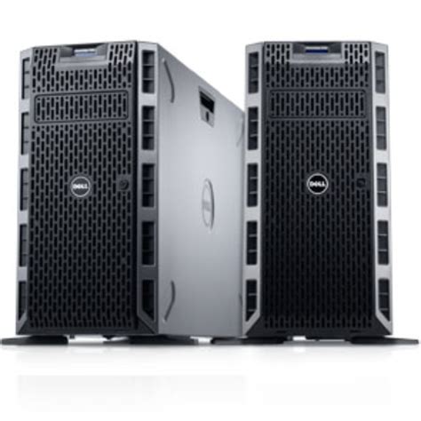 PowerEdge T620 Tower Server Details | Dell Singapore