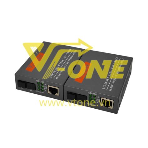 Convert Quang Sc M S I Quang Single Mode Netlink Gs A B Vt