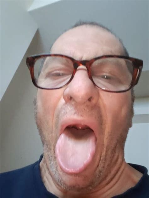 Gay Men Hook Up Maple Ontario Vaughan