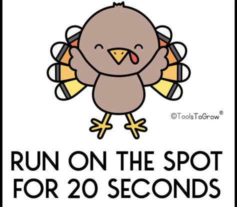 Turkey Trot Baamboozle Baamboozle The Most Fun Classroom Games