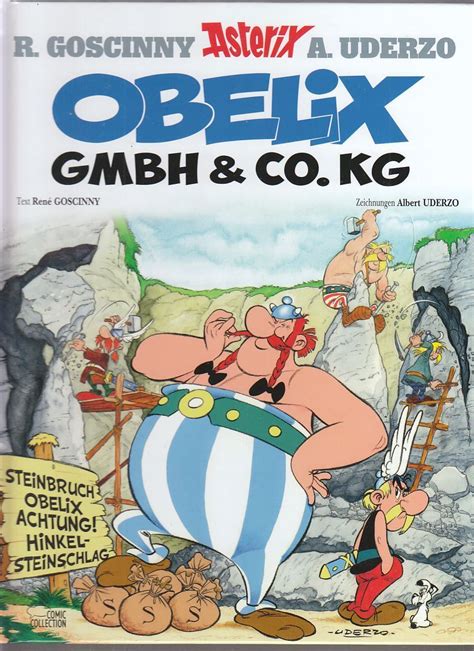 Asterix Hardcover Comic Nr 1 40 Zur Auswahl Von Uderzo Ehapa Verlag