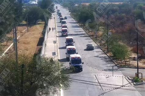 Alejandra Gutiérrez on Twitter Nuestros cuerpos de emergencia en