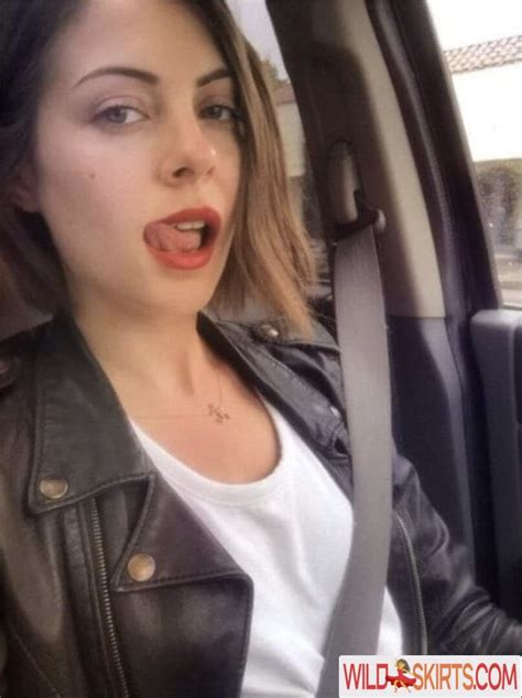 Willa Holland Pepsiholland Willaholland Nude OnlyFans Instagram Leaked Photo 155