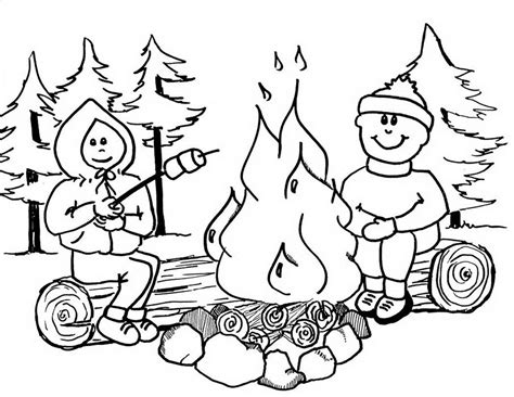 Daycare Coloring Pages Coloring Home