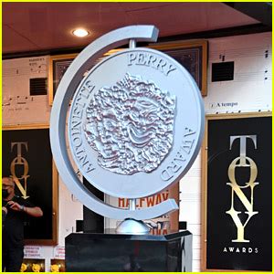 Tony Awards Nominations Full List Released Tony Awards