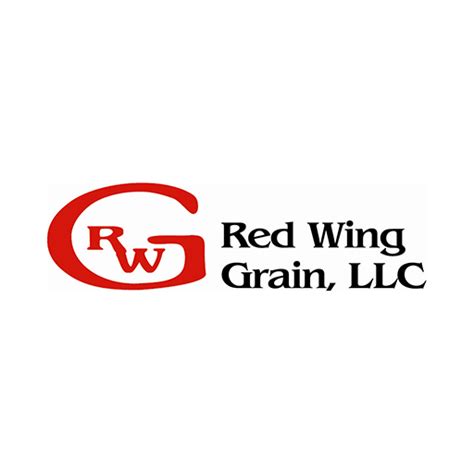 Red Wing Grain For Pc Mac Windows 7 8 10 Free Download