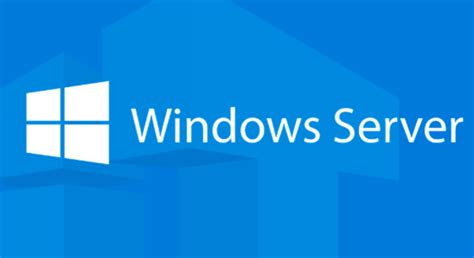 微软官方宣布：windows Server 2025 Ltsc新预览版重磅登场账户托管服务用户