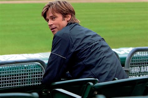 Moneyball Quotes. QuotesGram