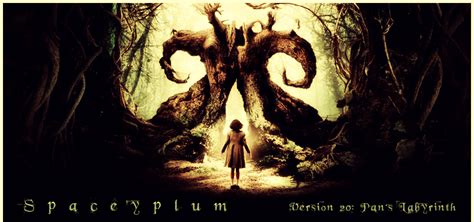 Pan's Labyrinth - Pan's Labyrinth Photo (534274) - Fanpop