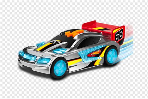 Hot Wheels Acceleracers Png Images Pngwing Atelier Yuwa Ciao Jp