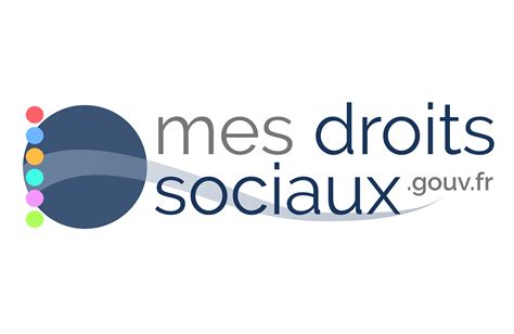 Mes Droits Sociaux Ville De Baden