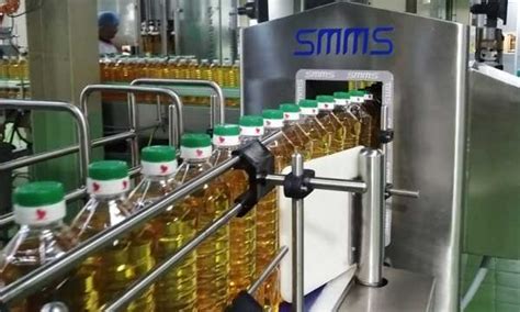 Uses Of Metal Detectors For Food Industry Smms