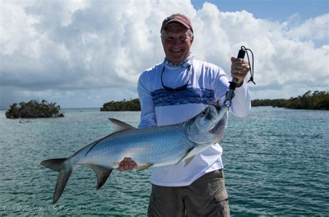 Marquesas Keys - Flats | Fly Fishing | Tarpon | Permit | Bonefish | Sharks